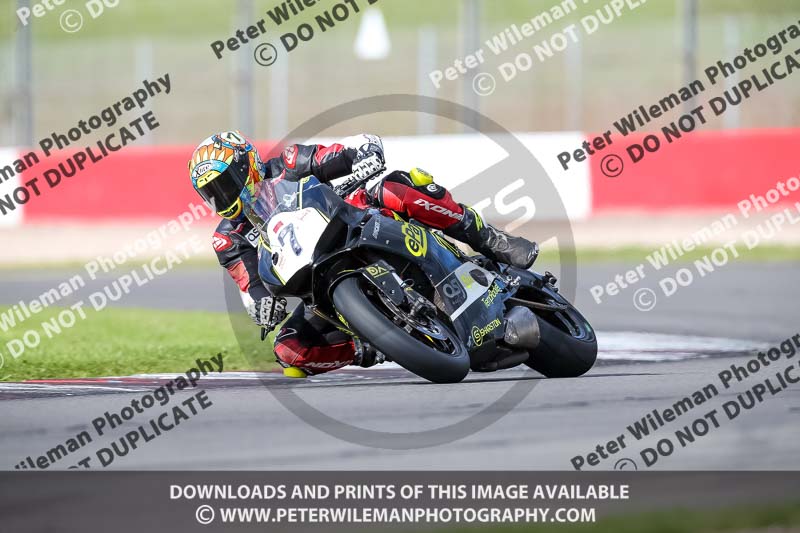 PJ Motorsport 2019;donington no limits trackday;donington park photographs;donington trackday photographs;no limits trackdays;peter wileman photography;trackday digital images;trackday photos